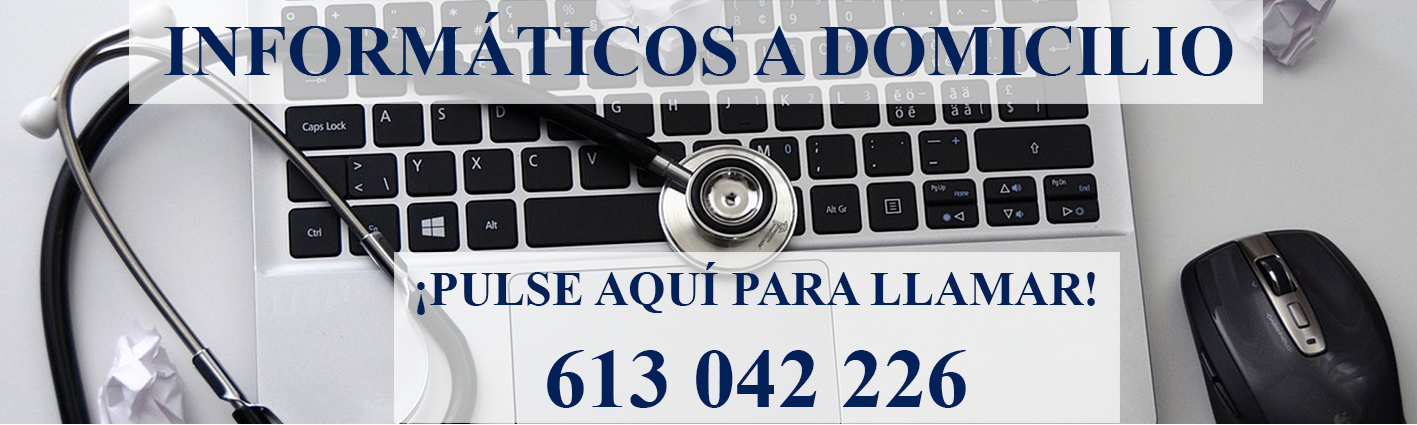 cerrajeros en Bizkaia