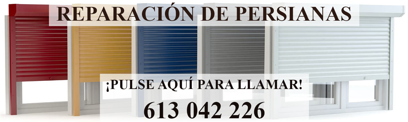 Persianista en Bizkaia