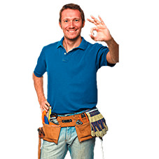 Persianista 24 horas