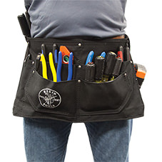 Electricistas 24 horas Algorta
              