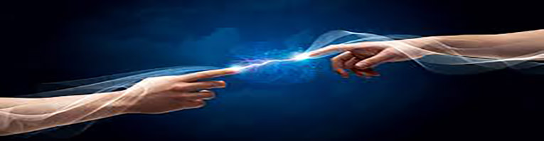 Electricistas 24 horas Algorta