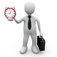 Técnico Informático