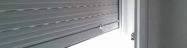 Persianistas en Bizkaia