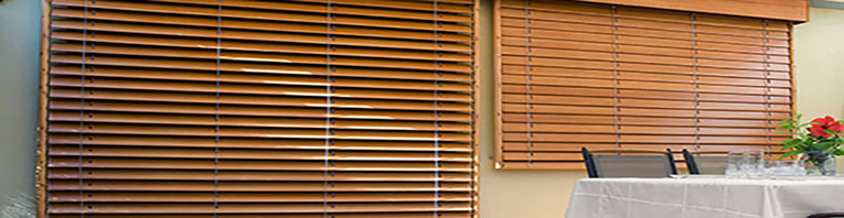 Persianistas en Bizkaia